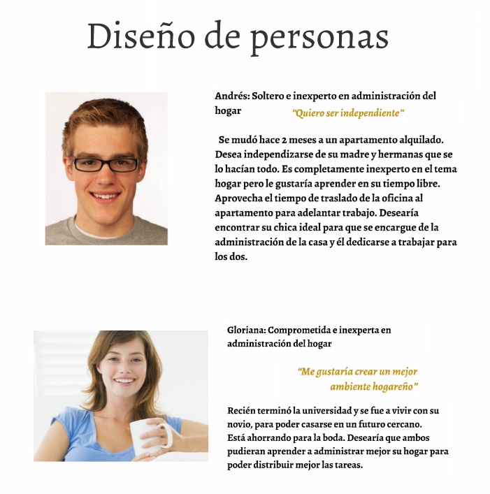 User Research
